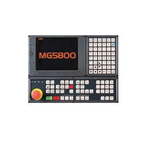 MG5800D(HORIZONTAL_MSO)